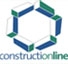 construction line registered in Soham